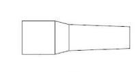 GMD.00.025.DN  Connectors