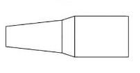 GMF.00.018.DN electronic component of LEMO