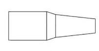 GMF.00.018.DN  Connectors