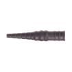 GMF.0B.035.060EN  Connectors