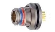 HEN.0M.303.ILNP  Connectors