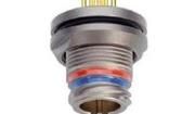 HEN.0M.303.ILNP Standard Circular Connector