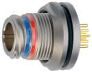 HEN.1M.308.XLNP  Connectors