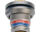 HEN.1M.308.XLNP Standard Circular Connector