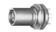 HEN.2F.310.U0450  Connectors