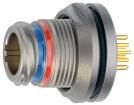 HEN.2M.319.XLNP  Connectors