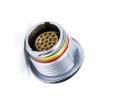 HEP.0M.305.XLNP Standard Circular Connector