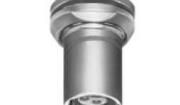 HEP.2F.319.CLNP Standard Circular Connector