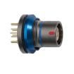 HES.2F.319.U0450 electronic component of LEMO