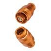HET.0M.305.LLDPS Standard Circular Connector