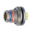HEW.TM.340.XLNP  Connectors