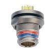 HEW.TM.340.XLNP Standard Circular Connector