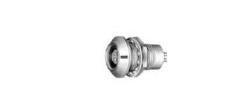 HGG.0B.309.CLLP  Connectors