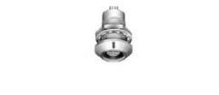 HGG.0B.309.CLLP Circular Push Pull Connectors