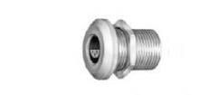 HGP.00.250.NTLP  Connectors