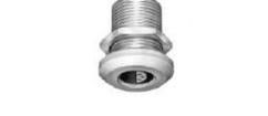 HGP.00.250.NTLP Circular Push Pull Connectors