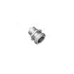 HGP.0E.304.CLLPV Circular Push Pull Connectors