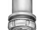 HMG.0B.307.CLNP Circular Push Pull Connectors