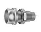 HVP.03.250.CLLPV  Connectors