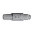 PAA.10.0GZ.Z  Connectors