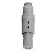 PAA.10.0GZ.Z Circular Push Pull Connectors