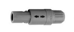 PAG.M0.9NL.AC52A  Connectors