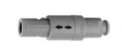 PAH.N0.3GL.LC65GZ  Connectors
