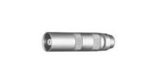 PCA.00.250.CTAC29  Connectors