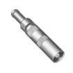 PCA.00.250.CTLZ Circular Push Pull Connectors