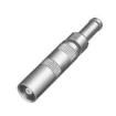 PCA.00.250.CTLC27Z  Connectors