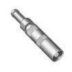 PCA.00.250.CTLC31Z Circular Push Pull Connectors