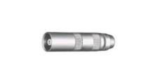 PCA.00.250.NTLC31  Connectors