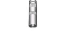 PCA.00.250.NTLC31 Circular Push Pull Connectors