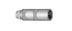 PCA.2S.304.CLLC62 electronic component of LEMO