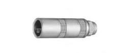 PCA.0S.302.CLLC44  Connectors