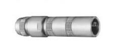 PCA.0S.302.CLLK47 electronic component of LEMO