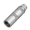 PCA.1S.250.CTLC52  Connectors