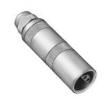 PCA.1S.250.CTLC52 Circular Push Pull Connectors