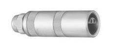 PCA.1S.405.CTLC32 electronic component of LEMO