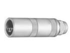 PCA.3S.410.CTLC11  Connectors