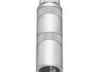 PCA.3S.410.CTLC11 Circular Push Pull Connectors