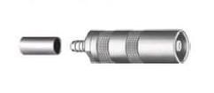 PCS.00.250.CTME31 electronic component of LEMO