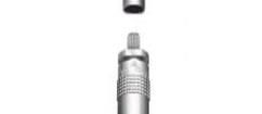 PCS.0S.405.CLLE33 Circular Push Pull Connectors