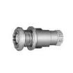 PEN.1F.305.XLM  Connectors
