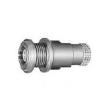 PES.1M.305.XLCT  Connectors