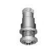 PES.1M.305.XLCT Standard Circular Connector