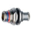 PEN.0M.303.ILMT  Connectors