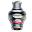 PEN.0M.303.ILMT Standard Circular Connector