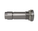 PFA.2B.310.CLLD92 electronic component of LEMO