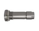 PFA.2B.310.CLLD92  Connectors